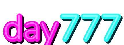 day777 — logo kanal