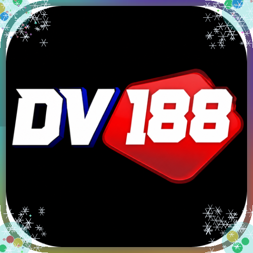 dv188 — galeri pratinjau - APK Resmi