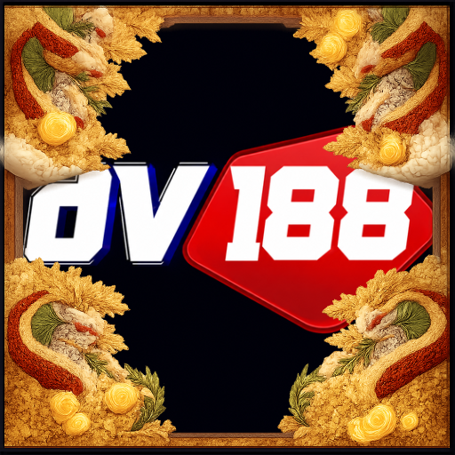 dv188 — galeri pratinjau Resmi APK